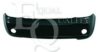 EQUAL QUALITY P0847 Bumper